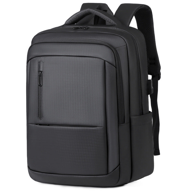 Modern Business Backpack