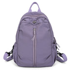 WoLightweight Travel Backpack