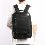 Premium Business Laptop Backpack Calm Wears