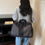 Versatile Travel