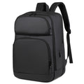 High-Capacity Business Backpack