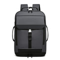 Urban Utility Backpack