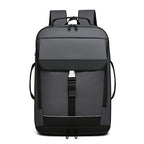 Urban Utility Backpack