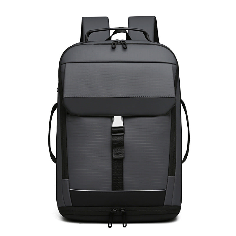 Urban Utility Backpack