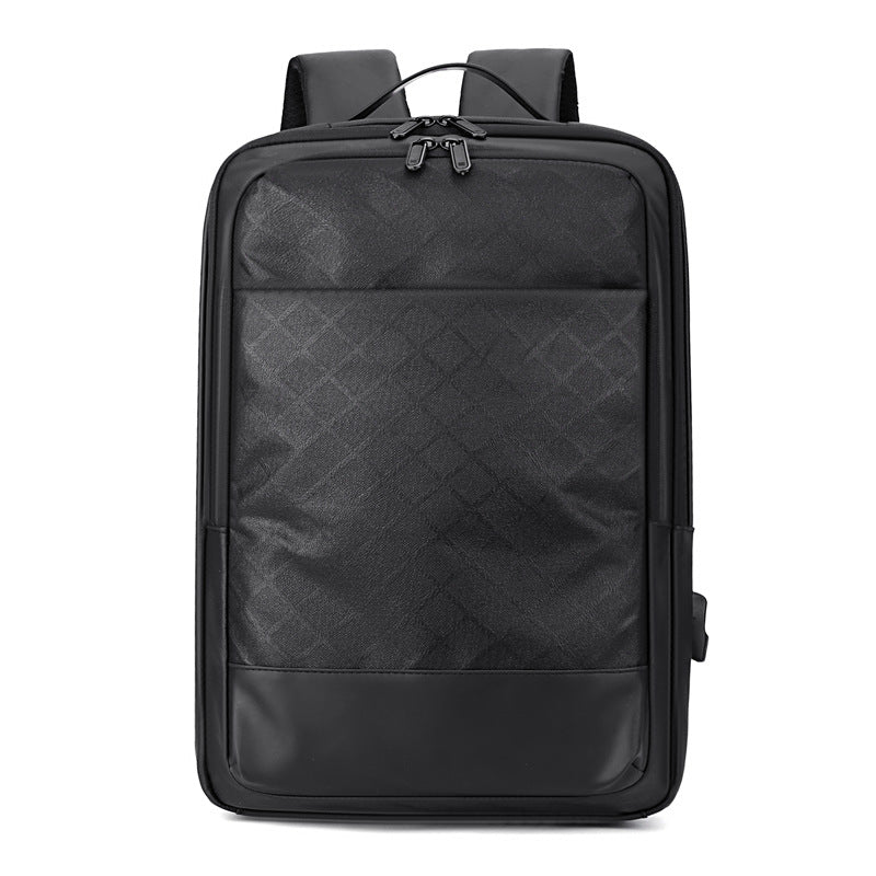 Professional Slim Briefcase