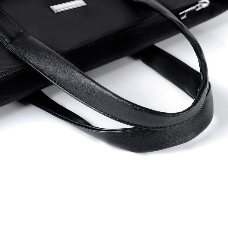 Professional Lightweight Laptop Tote