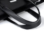 Professional Lightweight Laptop Tote
