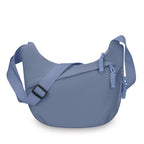Casual Utility Shoulder Bag