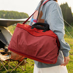Travel Duffel Bag