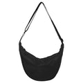 Versatile Crossbody Bag