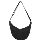 Versatile Crossbody Bag