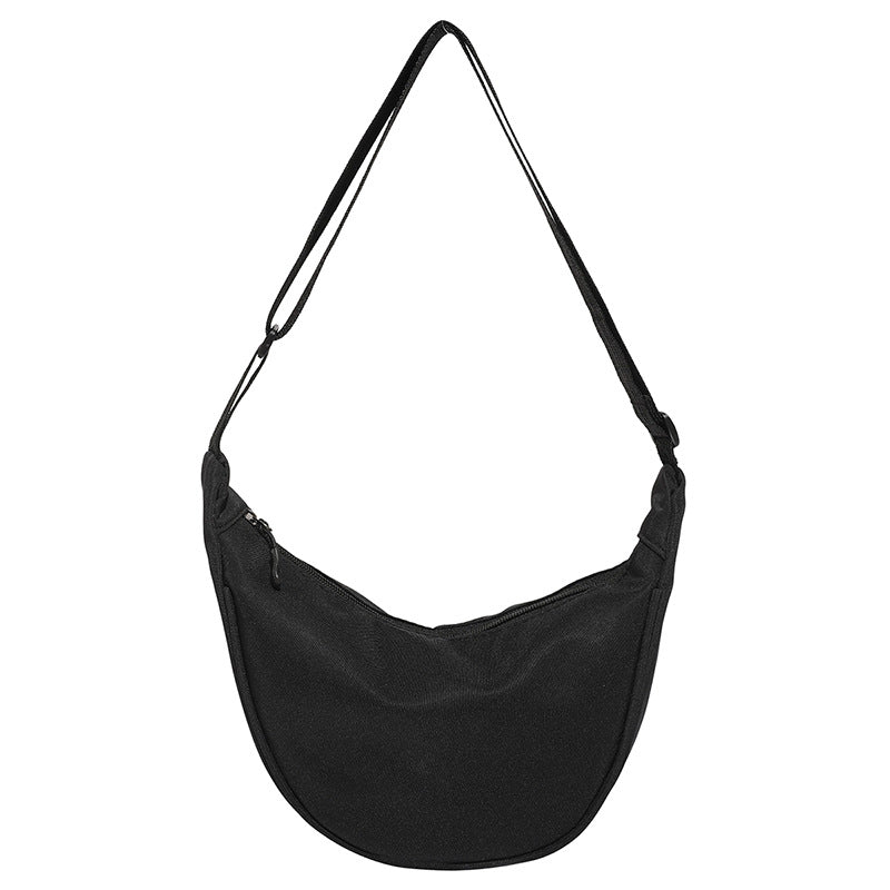 Versatile Crossbody Bag