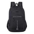 Versatile Sports Backpack