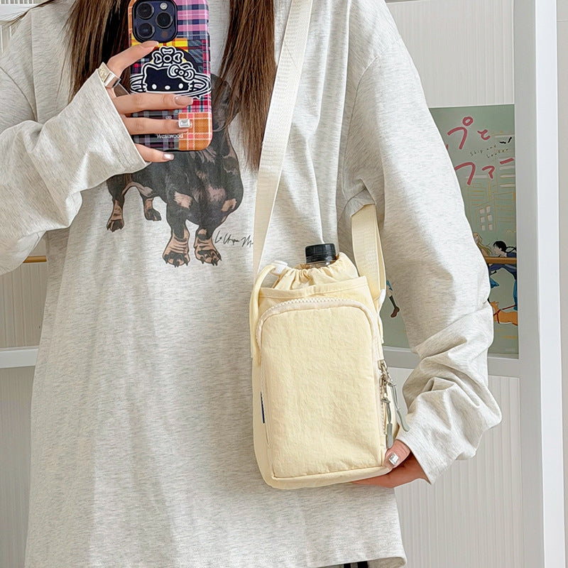 Travel Utility Bag