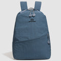 Ergonomic Travel Backpack for Weekend Adventures