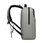 Versatile Travel Backpack
