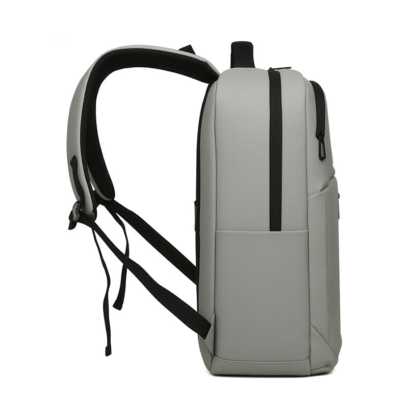 Versatile Travel Backpack