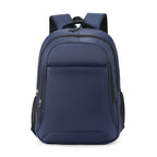 Professional Organizational Backpack