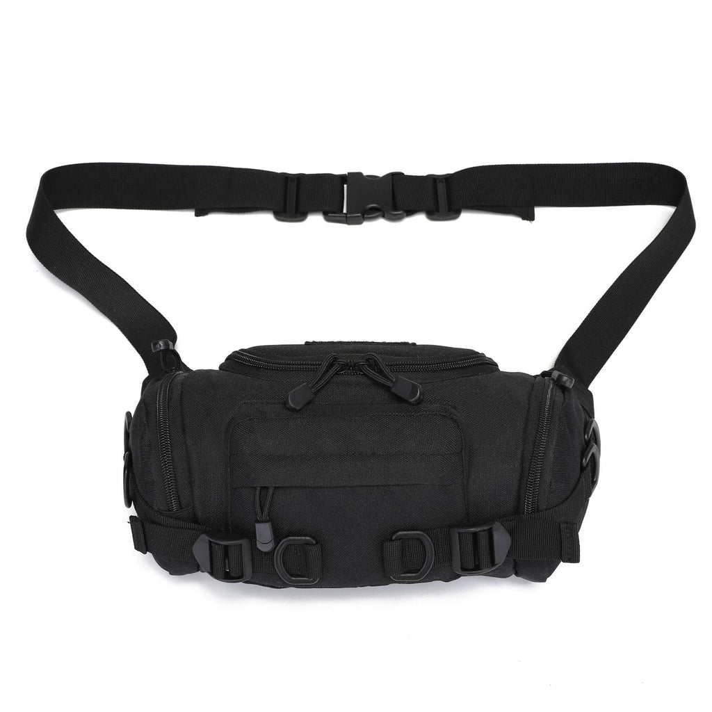 Tactical Utility Waist Bag
