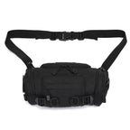 Tactical Utility Waist Bag