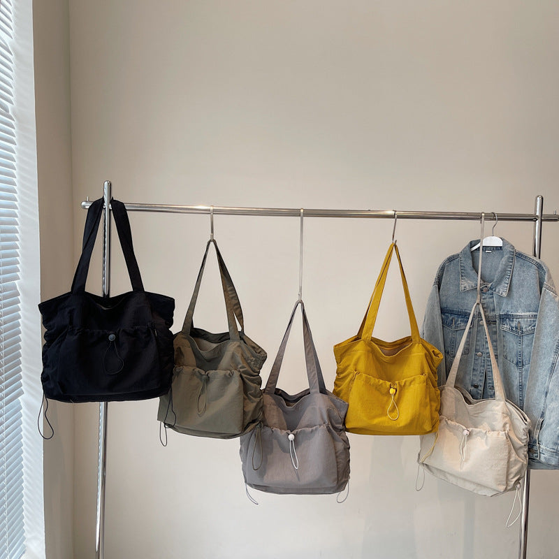 Multi-Functional Utility Tote Calm Wears