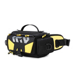 Tactical Adventure Waist Pack