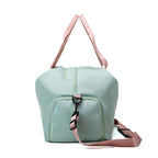 Spacious Gym Duffel Bag