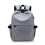 Multi-Functional Business Laptop Backpack