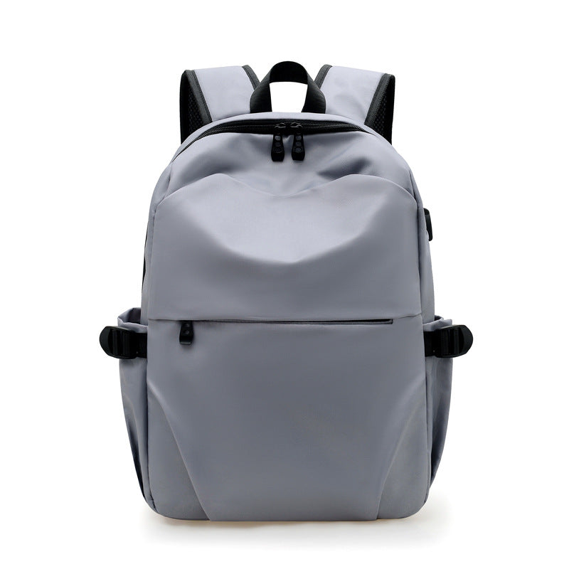 Multi-Functional Business Laptop Backpack