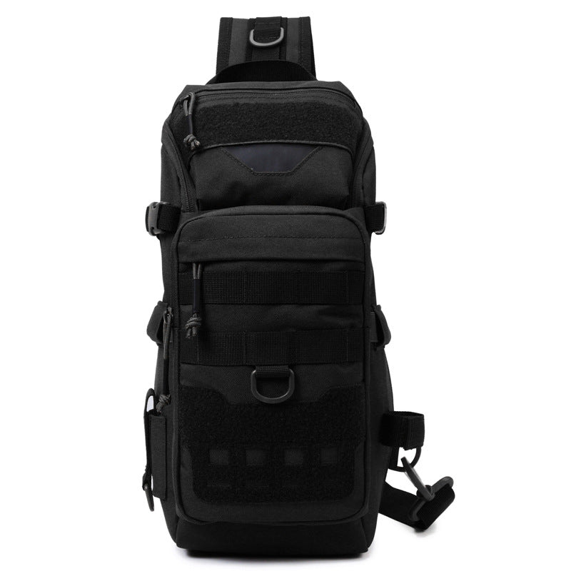 Urban Tactical Sling Pack