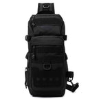 Urban Tactical Sling Pack