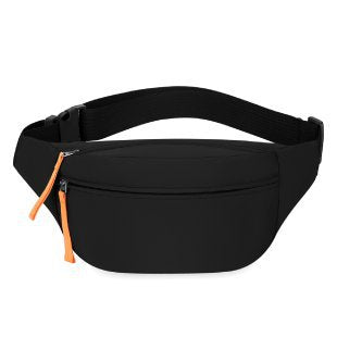 Stylish Hobo Bag