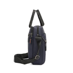 Stylish Laptop Briefcase