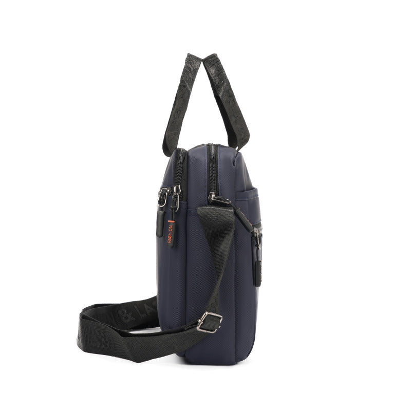Stylish Laptop Briefcase