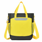 Multi-Functional Tote Bag