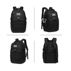 Tactical Everyday Backpack