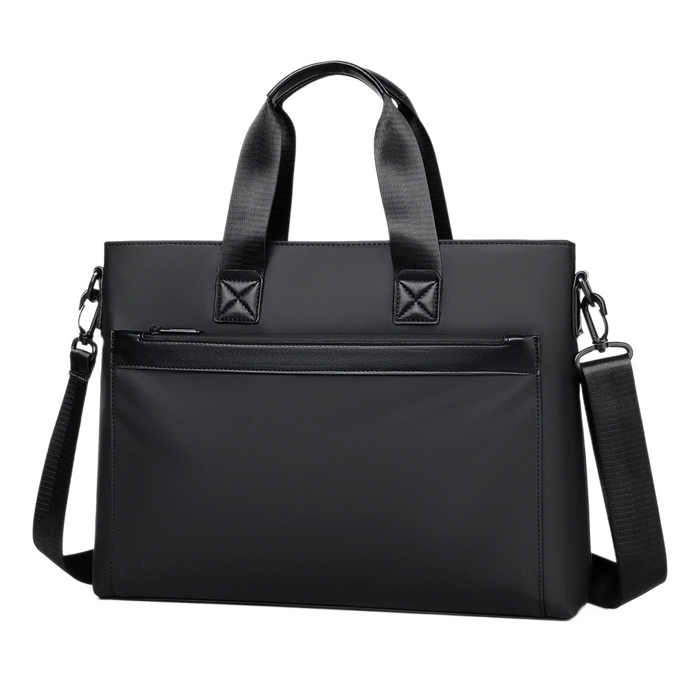 Professional Office Tote Bag