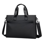 Professional Office Tote Bag