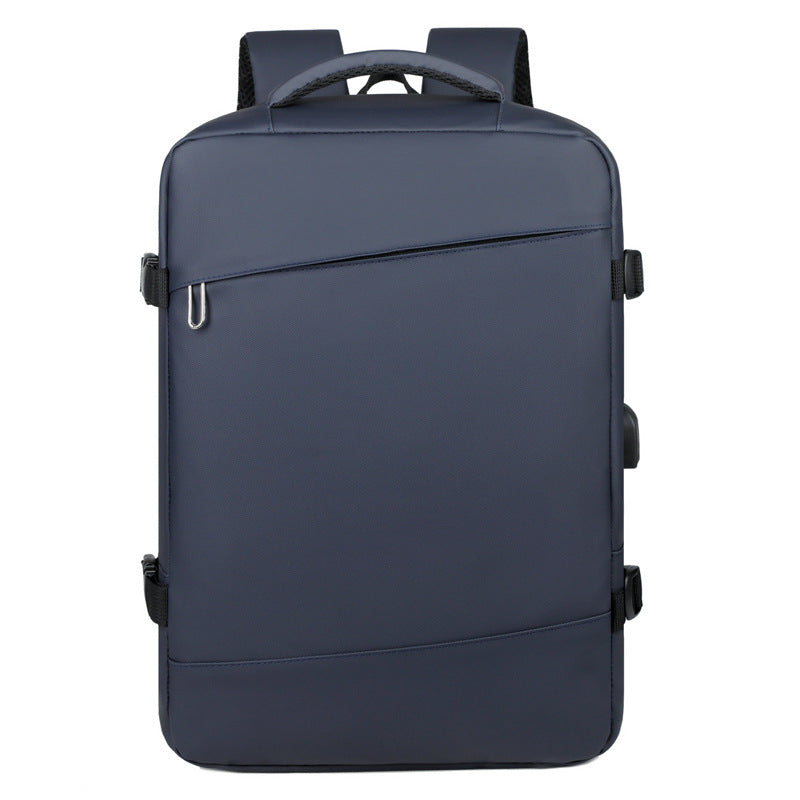 Versatile Tactical Utility Backpack