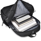 Versatile Backpack