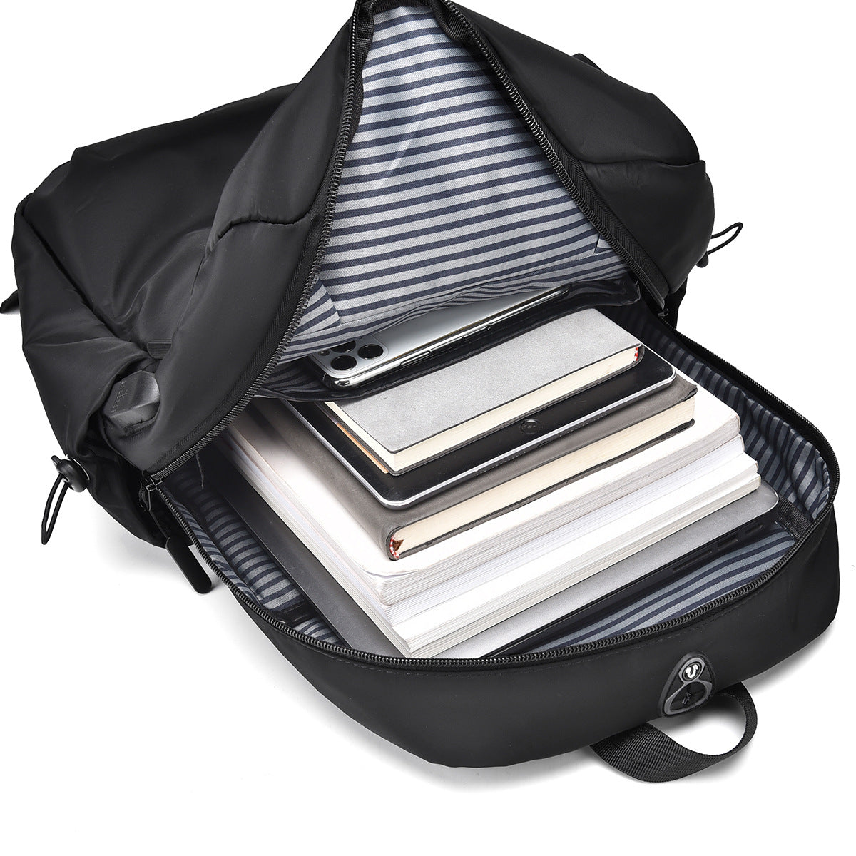 Versatile Backpack