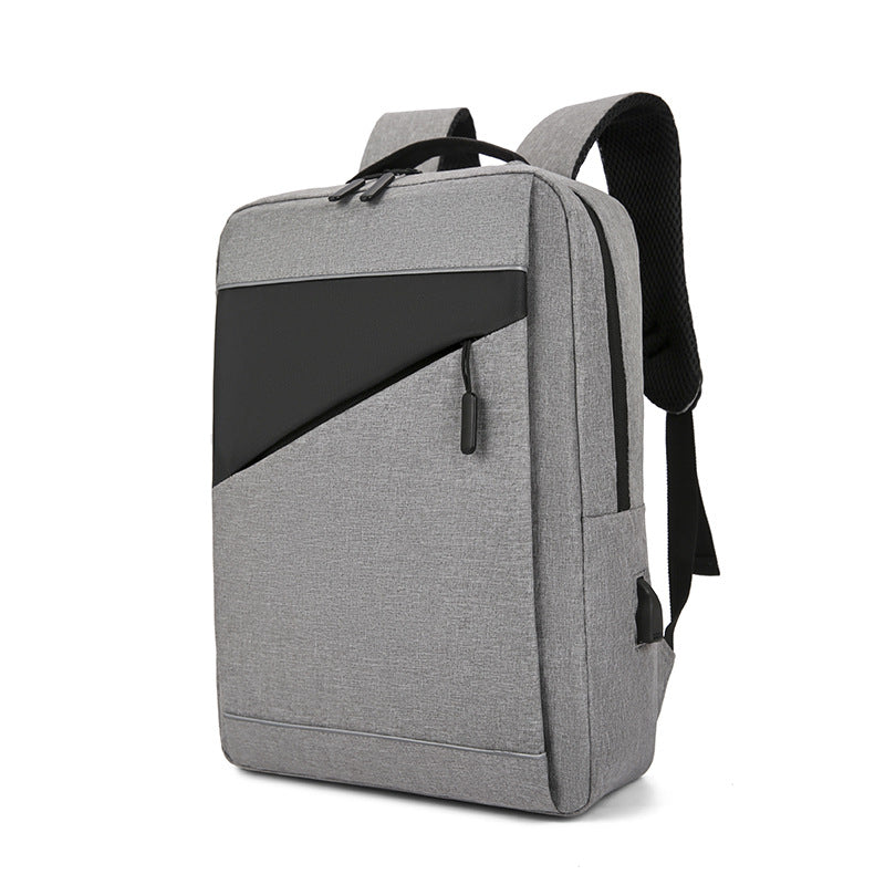 Versatile Laptop Backpack