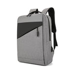 Versatile Laptop Backpack