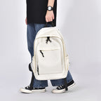Versatile Multi-Purpose Backpack