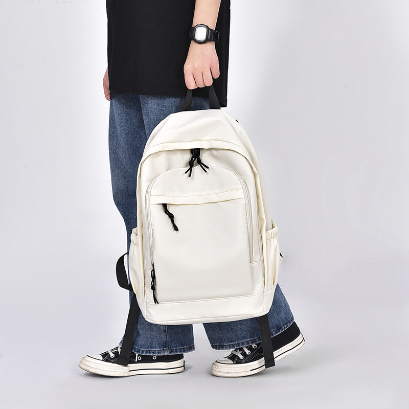 Versatile Multi-Purpose Backpack