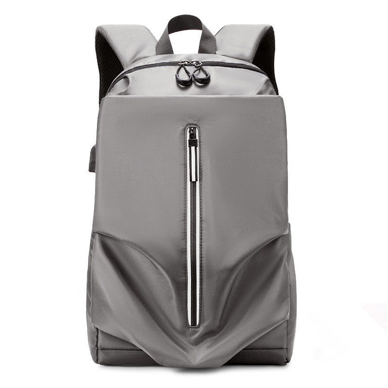 Lightweight Versatile Backpack