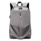 Lightweight Versatile Backpack