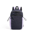 Lightweight Urban Backpack