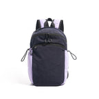 Lightweight Urban Backpack