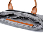 Professional Modern Office Tote Bag